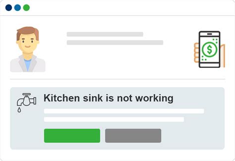probhub.com|Landlord Software .